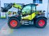 Teleskoplader za tip CLAAS SCORPION 732 VARIPOWER, 40 km/h, Klima, Zentralsch, Gebrauchtmaschine u Molbergen (Slika 2)