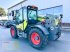 Teleskoplader za tip CLAAS SCORPION 732 VARIPOWER, 40 km/h, Klima, Zentralsch, Gebrauchtmaschine u Molbergen (Slika 3)