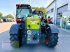 Teleskoplader za tip CLAAS SCORPION 732 VARIPOWER, 40 km/h, Klima, Zentralsch, Gebrauchtmaschine u Molbergen (Slika 4)