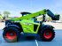 Teleskoplader za tip CLAAS SCORPION 732 VARIPOWER, 40 km/h, Klima, Zentralsch, Gebrauchtmaschine u Molbergen (Slika 7)