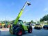 Teleskoplader za tip CLAAS SCORPION 732 VARIPOWER, 40 km/h, Klima, Zentralsch, Gebrauchtmaschine u Molbergen (Slika 11)