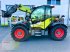 Teleskoplader des Typs CLAAS SCORPION 732 VARIPOWER, 40 km/h, Klima, Zentralschmierung, Gebrauchtmaschine in Molbergen (Bild 2)