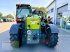 Teleskoplader типа CLAAS SCORPION 732 VARIPOWER, 40 km/h, Klima, Zentralschmierung, Gebrauchtmaschine в Molbergen (Фотография 4)