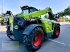 Teleskoplader typu CLAAS SCORPION 732 VARIPOWER, 40 km/h, Klima, Zentralschmierung, Gebrauchtmaschine w Molbergen (Zdjęcie 5)