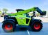 Teleskoplader del tipo CLAAS SCORPION 732 VARIPOWER, 40 km/h, Klima, Zentralschmierung, Gebrauchtmaschine en Molbergen (Imagen 7)