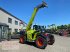 Teleskoplader du type CLAAS Scorpion 732 VARIPOWER Gen.2, Gebrauchtmaschine en Demmin (Photo 3)