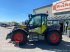 Teleskoplader typu CLAAS Scorpion 732 VARIPOWER Gen.2, Gebrauchtmaschine v Demmin (Obrázok 4)