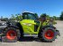 Teleskoplader typu CLAAS Scorpion 732 VARIPOWER Gen.2, Gebrauchtmaschine v Demmin (Obrázok 7)