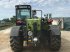 Teleskoplader des Typs CLAAS SCORPION 732 VP, Gebrauchtmaschine in MORLHON LE HAUT (Bild 3)