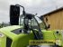 Teleskoplader типа CLAAS SCORPION 732 VP2 AB-AUCTION, Neumaschine в Freystadt (Фотография 2)