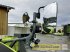 Teleskoplader типа CLAAS SCORPION 732 VP2 AB-AUCTION, Neumaschine в Freystadt (Фотография 16)