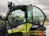 Teleskoplader типа CLAAS SCORPION 732 VP2 AB-AUCTION, Neumaschine в Freystadt (Фотография 15)