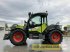 Teleskoplader типа CLAAS SCORPION 732 VP2 AB-AUCTION, Neumaschine в Freystadt (Фотография 28)