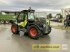 Teleskoplader типа CLAAS SCORPION 732 VP2 AB-AUCTION, Neumaschine в Freystadt (Фотография 25)