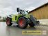 Teleskoplader типа CLAAS SCORPION 732 VP2 AB-AUCTION, Neumaschine в Freystadt (Фотография 30)