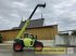 Teleskoplader типа CLAAS SCORPION 732 VP2 AB-AUCTION, Neumaschine в Freystadt (Фотография 24)