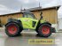 Teleskoplader типа CLAAS SCORPION 732 VP2 AB-AUCTION, Neumaschine в Freystadt (Фотография 29)