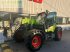 Teleskoplader typu CLAAS scorpion 732 vpwr (k31/400), Gebrauchtmaschine v BLENDECQUES (Obrázok 1)