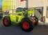 Teleskoplader typu CLAAS scorpion 732 vpwr (k31/400), Gebrauchtmaschine v BLENDECQUES (Obrázok 3)