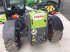 Teleskoplader del tipo CLAAS Scorpion 732, Gebrauchtmaschine en Vogelsheim (Imagen 3)