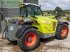 Teleskoplader typu CLAAS SCORPION 732, Gebrauchtmaschine w PETERS MARLAND, TORRINGTON (Zdjęcie 3)