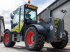 Teleskoplader van het type CLAAS SCORPION 732, Gebrauchtmaschine in PETERS MARLAND, TORRINGTON (Foto 4)