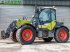 Teleskoplader des Typs CLAAS SCORPION 732, Gebrauchtmaschine in PETERS MARLAND, TORRINGTON (Bild 5)