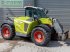 Teleskoplader typu CLAAS SCORPION 732, Gebrauchtmaschine w PETERS MARLAND, TORRINGTON (Zdjęcie 6)