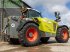 Teleskoplader typu CLAAS SCORPION 732, Gebrauchtmaschine w PETERS MARLAND, TORRINGTON (Zdjęcie 7)