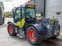 Teleskoplader des Typs CLAAS SCORPION 732, Gebrauchtmaschine in PETERS MARLAND, TORRINGTON (Bild 8)