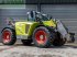 Teleskoplader tipa CLAAS SCORPION 732, Gebrauchtmaschine u PETERS MARLAND, TORRINGTON (Slika 2)