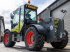 Teleskoplader tipa CLAAS SCORPION 732, Gebrauchtmaschine u PETERS MARLAND, TORRINGTON (Slika 4)