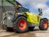 Teleskoplader tipa CLAAS SCORPION 732, Gebrauchtmaschine u PETERS MARLAND, TORRINGTON (Slika 7)