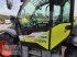 Teleskoplader des Typs CLAAS Scorpion 732, Gebrauchtmaschine in Auerbach (Bild 4)