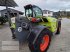 Teleskoplader des Typs CLAAS Scorpion 732, Gebrauchtmaschine in Auerbach (Bild 2)