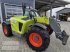 Teleskoplader des Typs CLAAS Scorpion 732, Gebrauchtmaschine in Auerbach (Bild 1)