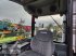 Teleskoplader des Typs CLAAS Scorpion 732, Gebrauchtmaschine in Auerbach (Bild 7)