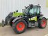 Teleskoplader du type CLAAS SCORPION 732, Gebrauchtmaschine en CHEMINOT (Photo 1)