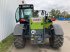 Teleskoplader za tip CLAAS SCORPION 732, Gebrauchtmaschine u CHEMINOT (Slika 6)