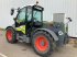 Teleskoplader typu CLAAS SCORPION 732, Gebrauchtmaschine w CHEMINOT (Zdjęcie 3)