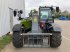 Teleskoplader des Typs CLAAS SCORPION 732, Gebrauchtmaschine in CHEMINOT (Bild 5)