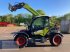 Teleskoplader typu CLAAS Scorpion 732, Neumaschine v Bockel - Gyhum (Obrázek 1)