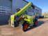 Teleskoplader tipa CLAAS Scorpion 732, Neumaschine u Bockel - Gyhum (Slika 4)