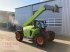 Teleskoplader tipa CLAAS Scorpion 732, Neumaschine u Bockel - Gyhum (Slika 5)