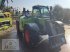 Teleskoplader za tip CLAAS Scorpion 736 Varipower, Neumaschine u Stephanshart (Slika 2)