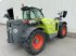 Teleskoplader del tipo CLAAS SCORPION 736 VP S5 ADVANCE, Gebrauchtmaschine In Charnay-lès-macon (Immagine 3)