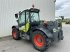 Teleskoplader del tipo CLAAS SCORPION 736 VP S5 ADVANCE, Gebrauchtmaschine In Charnay-lès-macon (Immagine 4)