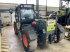 Teleskoplader tip CLAAS SCORPION 736 VP T4F ADVANCE, Gebrauchtmaschine in LAIGNES (Poză 2)