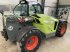 Teleskoplader des Typs CLAAS SCORPION 736 VP T4F ADVANCE, Gebrauchtmaschine in LAIGNES (Bild 3)