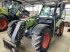 Teleskoplader tipa CLAAS SCORPION 736 VP T4F ADVANCE, Gebrauchtmaschine u LAIGNES (Slika 1)